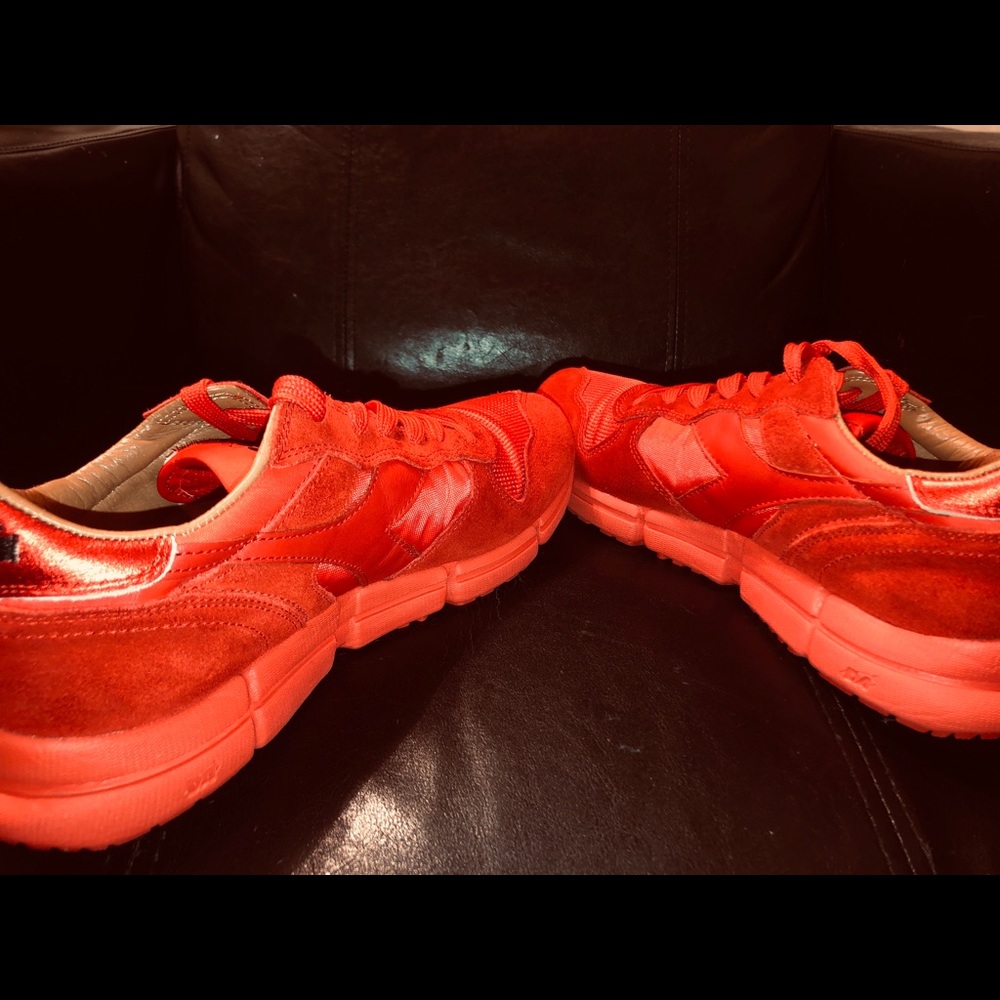 Diadora Heritage 9.5 - Picture 6 of 8
